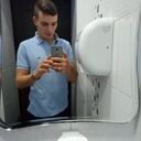 ���������� �����������, ���� ������� ��������, 27 ���, ������������ ��� ������, ����� � ���������, c�������� ���������