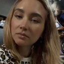 ���������� ������-��-����, ���� ������� ����, 33 ����, ������������ ��� ������, ����� � ���������