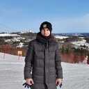 ���������� �����, ���� ������� �������, 38 ���, ������������ ��� ������, ����� � ���������