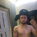 ���������� ��������, ���� ������� �������, 32 ����, ������������ ��� ������, ����� � ���������