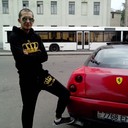 ���������� ����������, ���� ������� �������, 41 ���, ������������ ��� ������, ����� � ���������, c�������� ���������