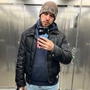 ���������� ������, ���� ������� �����, 37 ���, ������������ ��� ������, ����� � ���������, c�������� ���������, ���������