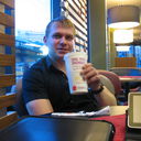  ,   , 40 ,     , c 