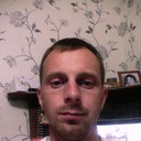 ���������� ���������, ���� ������� �������, 35 ���, ������������ ��� ����� � ���������, c�������� ���������