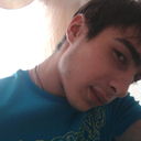  ,   , 33 ,     , c 