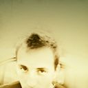  ,   , 33 ,   