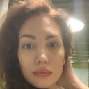 ���������� ������, ���� ������� ������, 36 ���, ������������ ��� ����� � ���������, c�������� ���������, ���������