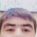 ���������� �����������, ���� ������� ������, 28 ���, ������������ ��� ������, ����� � ���������, c�������� ���������