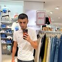  ,   Islam, 28 ,   ,   