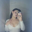  ,   , 21 ,     , c 