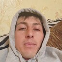 ���������� ����, ���� ������� ����, 39 ���, ������������ ��� ������, ����� � ���������