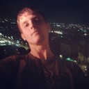  ,   , 30 ,   
