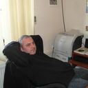  ,   Dato, 52 ,  