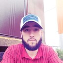 ���������� ��������, ���� ������� �����, 34 ����, ������������ ��� ������, ����� � ���������