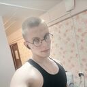  ,   , 18 ,   ,   