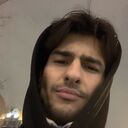 ���������� ������, ���� ������� �����, 28 ���, ������������ ��� ����� � ���������, ���������