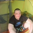  ,   Mark, 30 ,   ,   , c 