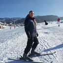 ���������� ������, ���� ������� ������, 47 ���, ������������ ��� ������