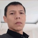 ���������� �����������, ���� ������� �����, 48 ���, ������������ ��� c�������� ���������