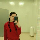 ���������� �����-���������, ���� ������� ������, 23 ����, ������������ ��� ������, ����� � ���������