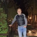  ,   ALEKS, 50 ,   ,   , c 