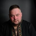 ���������� ������, ���� ������� ���, 44 ����, ������������ ��� ������, ����� � ���������