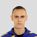 ���������� ��������, ���� ������� �����, 37 ���, ������������ 