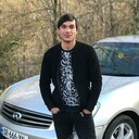 ���������� �������, ���� ������� �������, 36 ���, ������������ ��� ������, ����� � ���������, c�������� ���������