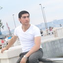 ���������� ����, ���� ������� Sonel, 35 ���, ������������ ��� ������