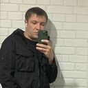 ���������� �����-���������, ���� ������� C�����, 44 ����, ������������ ��� ������, ����� � ���������, c�������� ���������, ���������