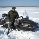 ���������� �������, ���� ������� �������, 52 ����, ������������ ��� ������