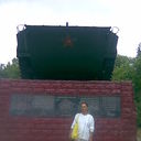  ,   , 53 ,   