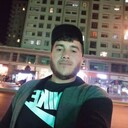 ���������� ������-��-����, ���� ������� �����, 40 ���, ������������ ��� ������, ����� � ���������