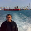  ,   Artur, 53 ,   