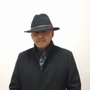  ,   Oleg, 62 ,   ,   