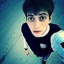 ���������� ������, ���� ������� ���������, 30 ���, ������������ ��� ������, ����� � ���������, c�������� ���������, ���������