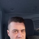 ���������� ������������, ���� ������� �����, 47 ���, ������������ ��� ������