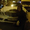 ���������� �������, ���� ������� �������, 36 ���, ������������ ��� ������, ����� � ���������, c�������� ���������, ���������