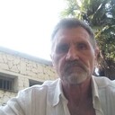  ,   , 60 ,   ,   