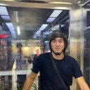 ���������� �������, ���� ������� ������, 28 ���, ������������ ��� ������, ����� � ���������, c�������� ���������, ���������