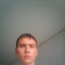 ���������� ���������, ���� ������� ����, 41 ���, ������������ ��� ����� � ���������, c�������� ���������