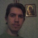 ���������� ������, ���� ������� ����, 27 ���, ������������ ��� ����� � ���������, c�������� ���������, ���������