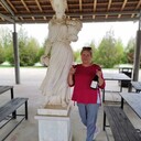  ,   Nadejda, 59 ,     , c 