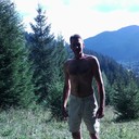 ���������� ����, ���� ������� Svyatuk123, 54 ����, ������������ ��� ������, ����� � ���������, c�������� ���������