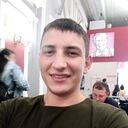  ,   , 36 ,   ,   , c , 