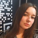 ���������� �����, ���� ������� �����, 30 ���, ������������ ��� ������, ����� � ���������