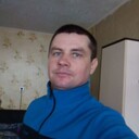  ,   , 35 ,   ,   , 