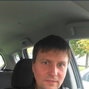  -,   Oleg, 45 ,   , 