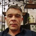  ,   , 53 ,   ,   , c 