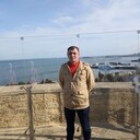 ���������� �����-���������, ���� ������� �������, 44 ����, ������������ ��� ������, ����� � ���������